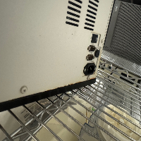 Thermo Matrix Wellmate Reagent Dispenser image 2